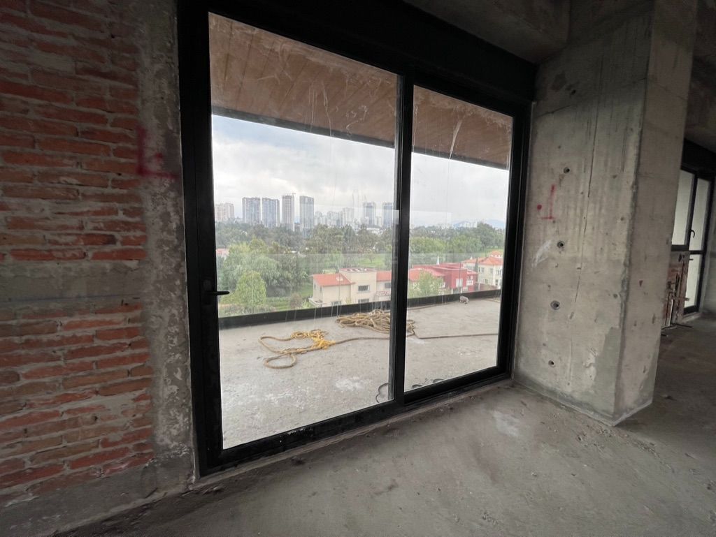 departamento en venta, zenit lomas country club, huixquilucan