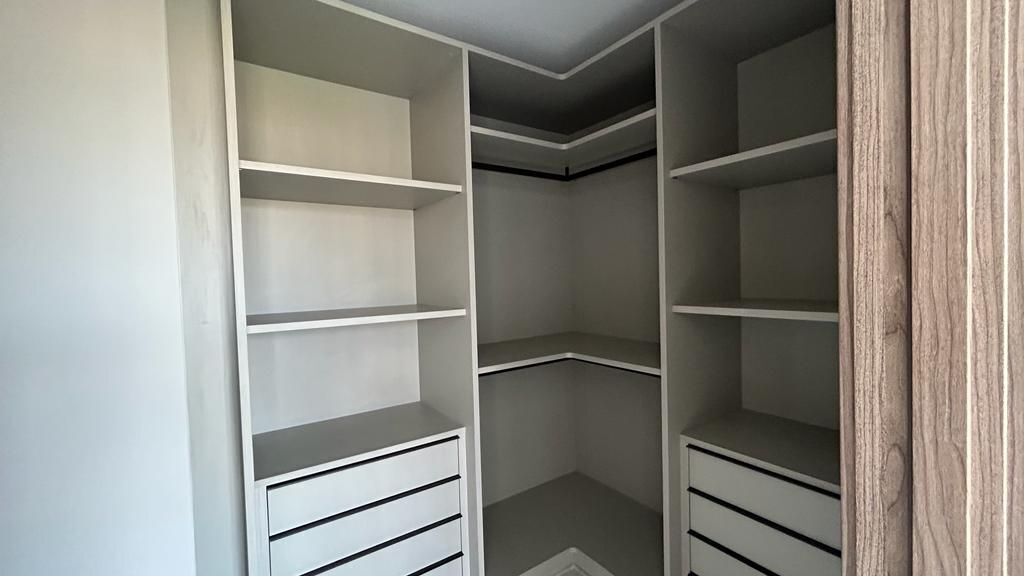 se vende departamento en bosque real 3 recamaras