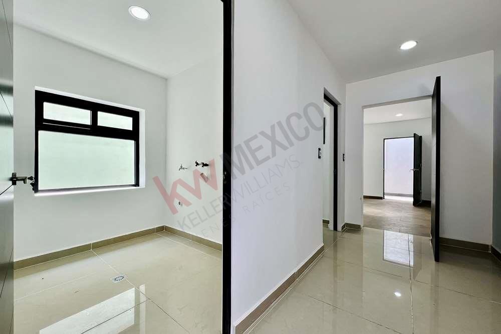 casa en venta lomas de chapultepec ciudad de méxico