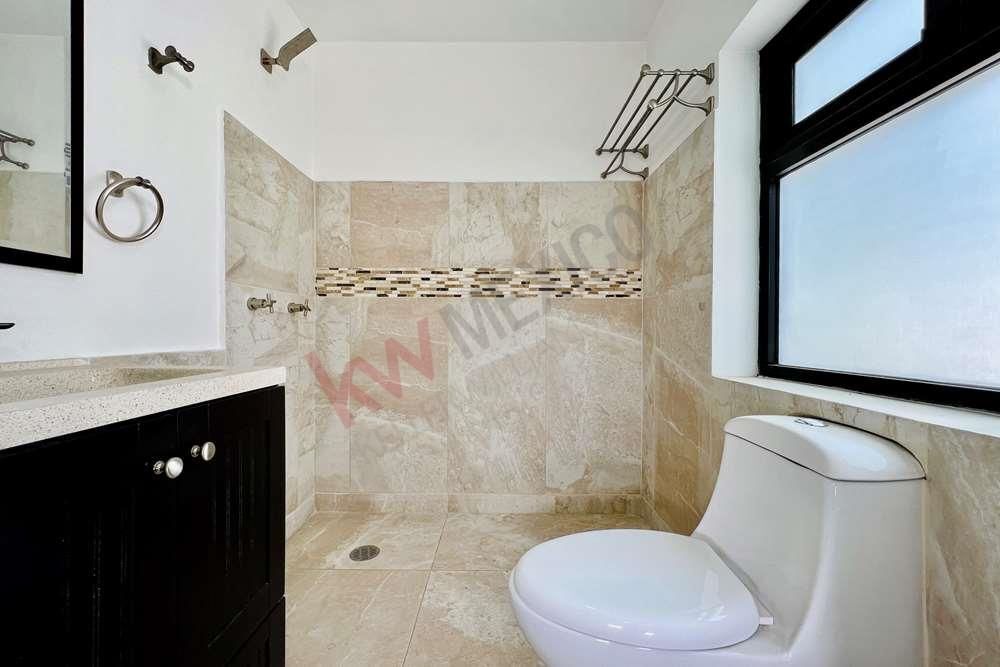 casa en venta lomas de chapultepec ciudad de méxico