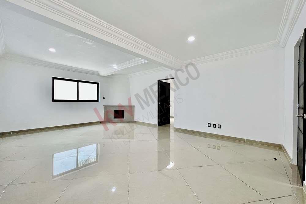 casa en venta lomas de chapultepec ciudad de méxico