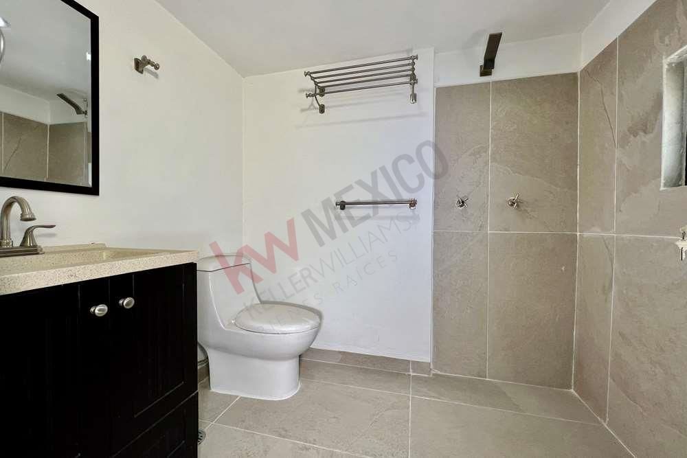 casa en venta lomas de chapultepec ciudad de méxico