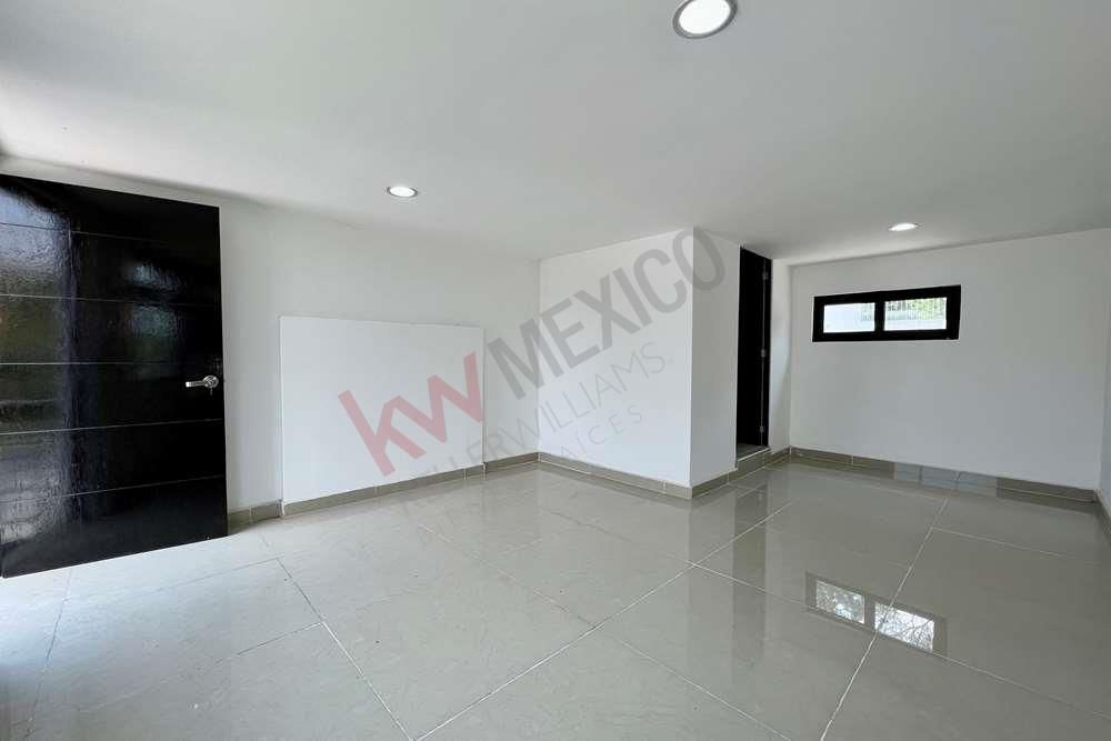 casa en venta lomas de chapultepec ciudad de méxico