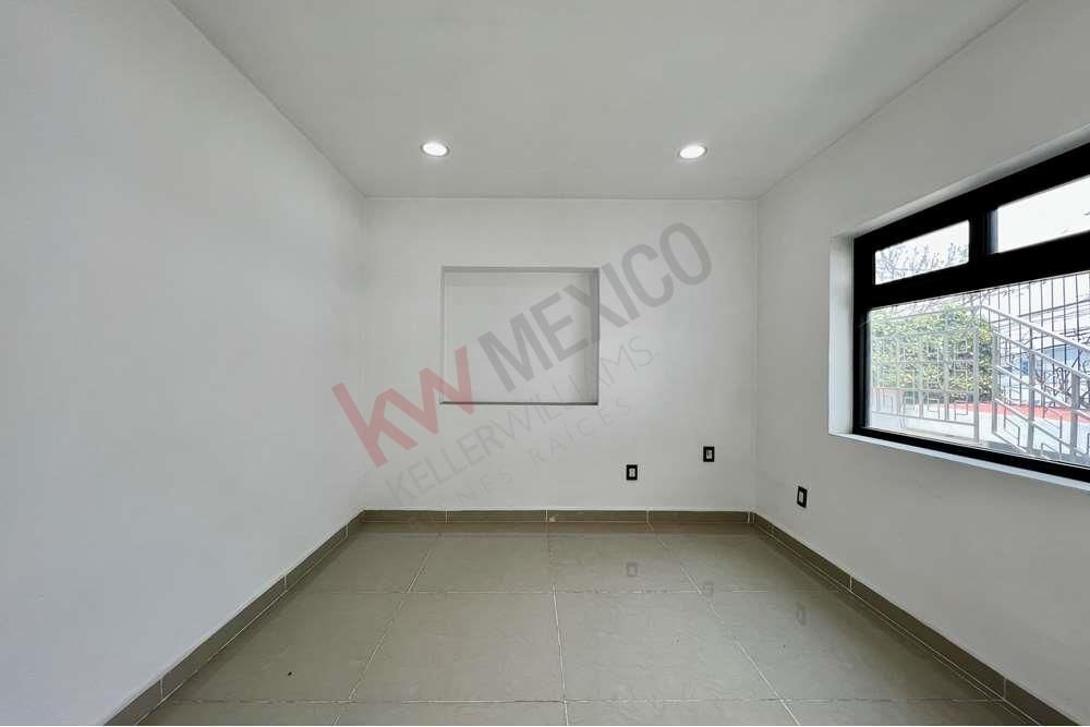casa en venta lomas de chapultepec ciudad de méxico