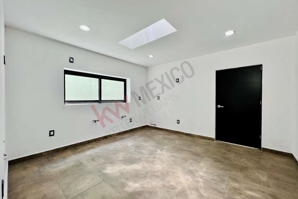 casa en venta lomas de chapultepec ciudad de méxico