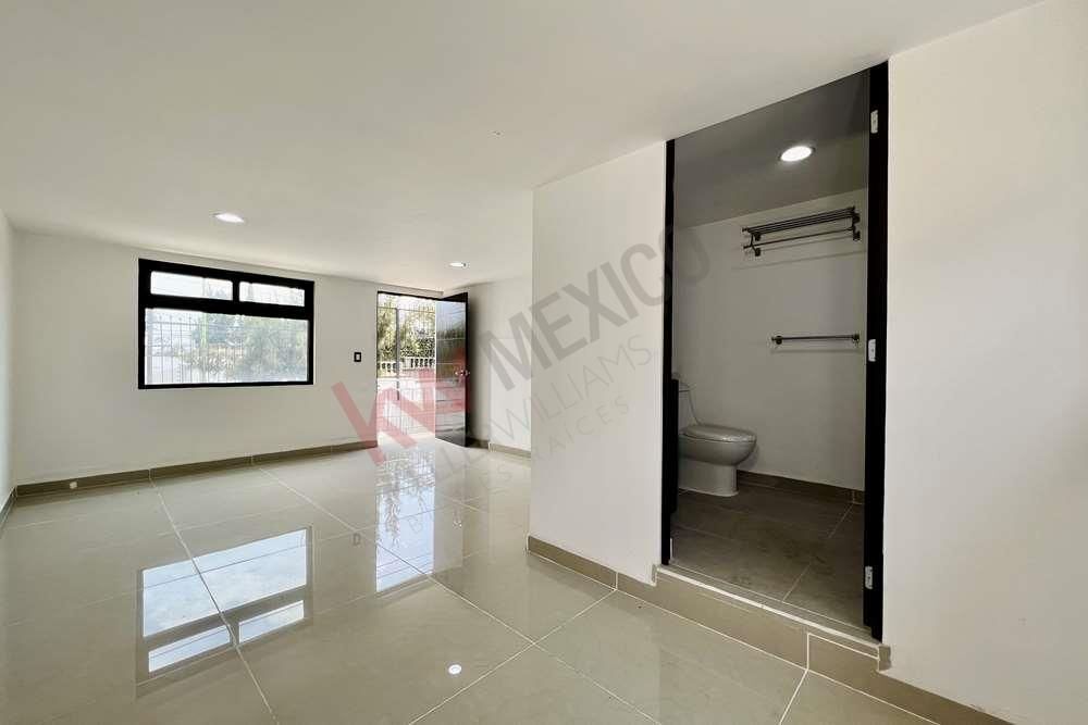 casa en venta lomas de chapultepec ciudad de méxico