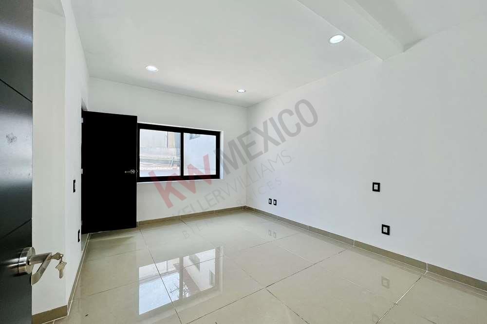 casa en venta lomas de chapultepec ciudad de méxico