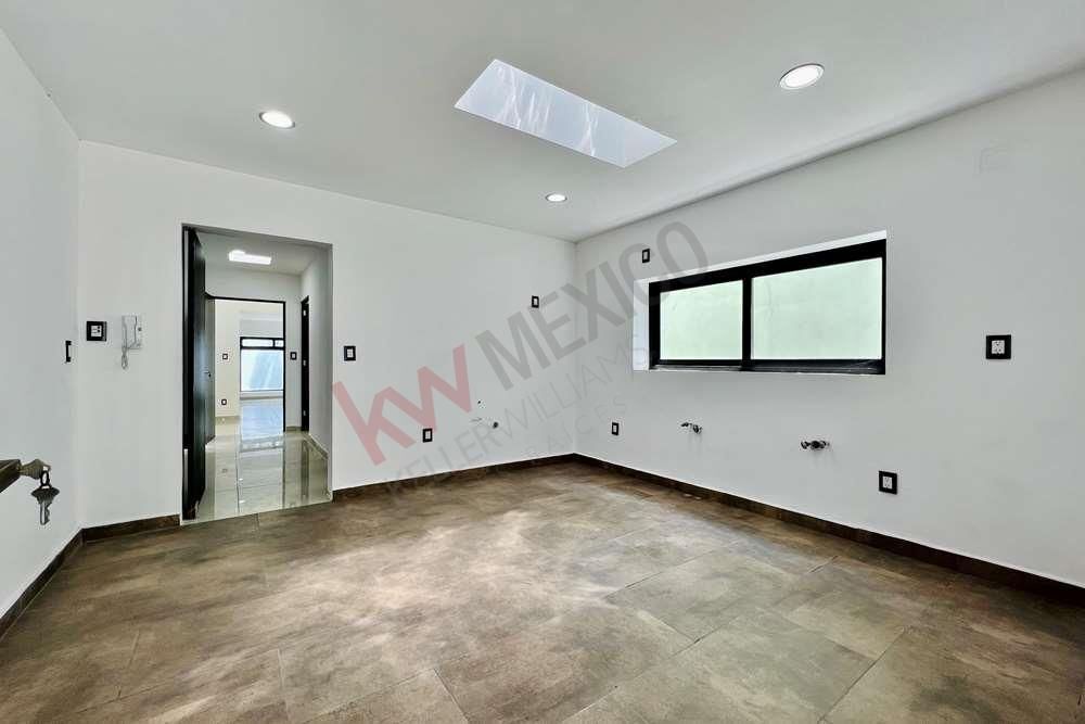 casa en venta lomas de chapultepec ciudad de méxico