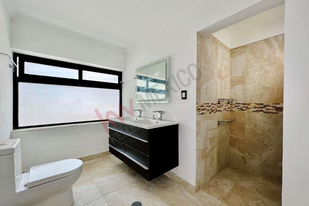 casa en venta lomas de chapultepec ciudad de méxico