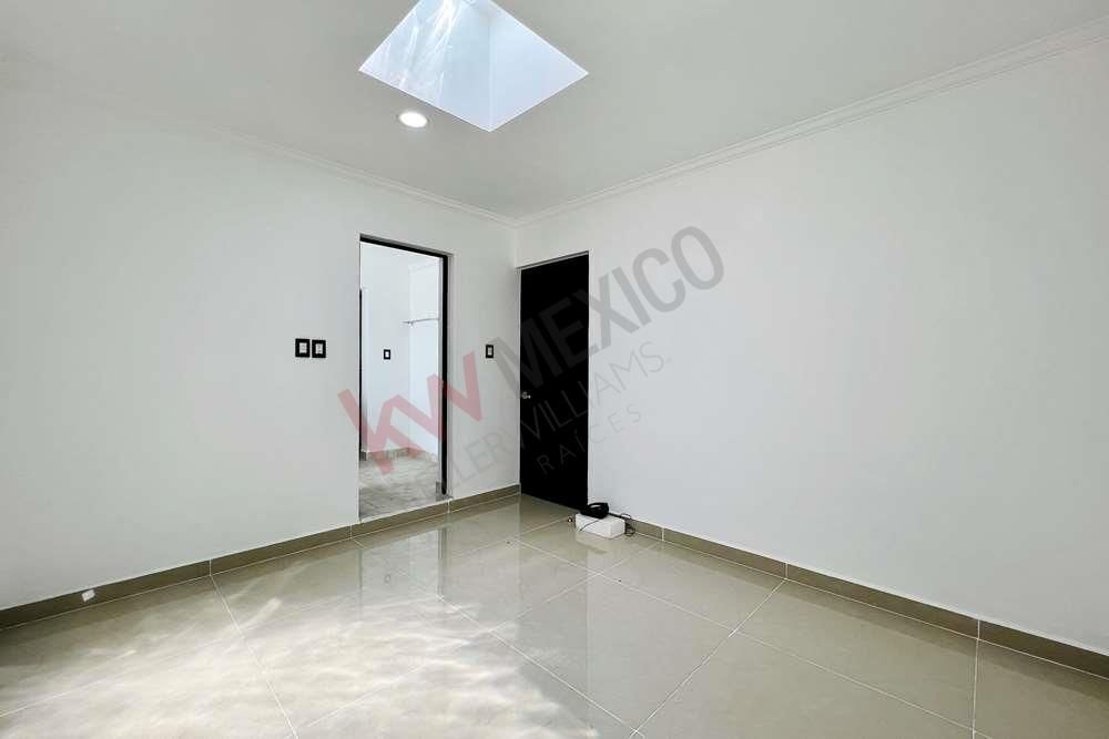 casa en venta lomas de chapultepec ciudad de méxico