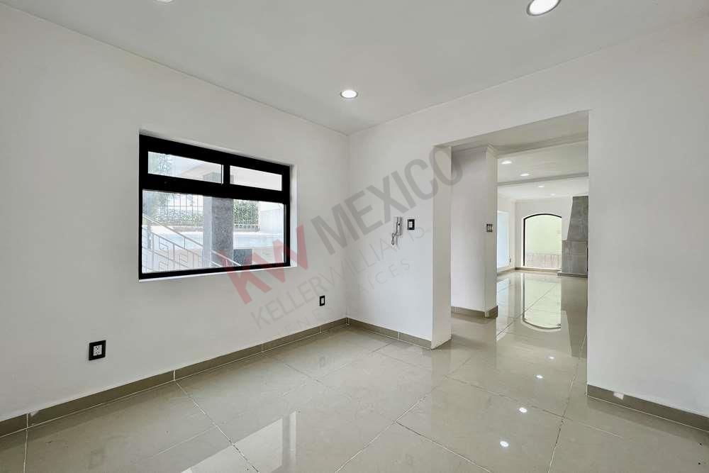 casa en venta lomas de chapultepec ciudad de méxico