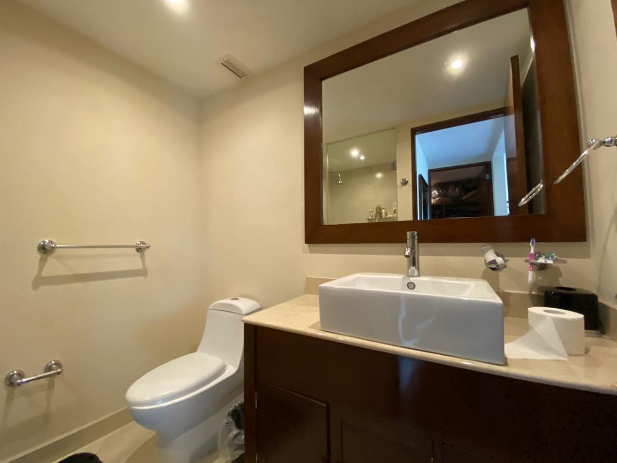 departamento en venta lomas country club $17,500,000.00