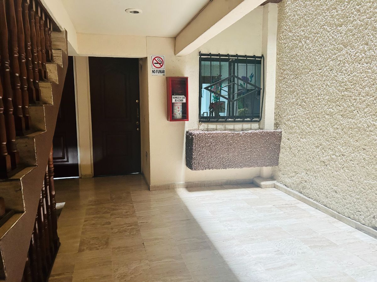 departamento en venta paseos de taxqueña coyoacan