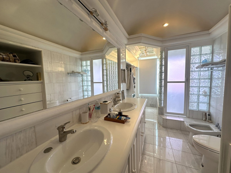 departamento en venta en cancún en “residencial del mar” con alberca privada: