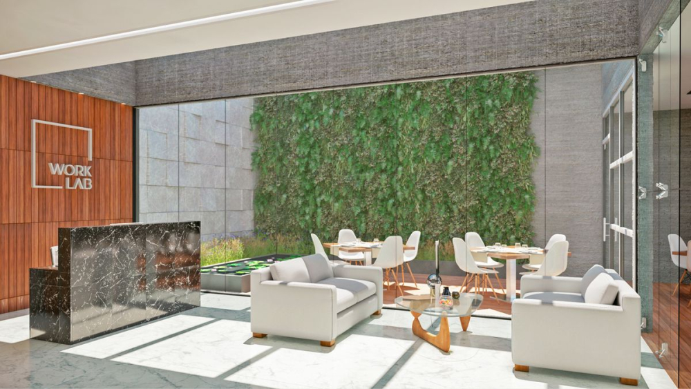 VENTA �?LTIMO DEPARTAMENTO COMO INVERSI�?N, MEDELLÍN, ROMA SUR