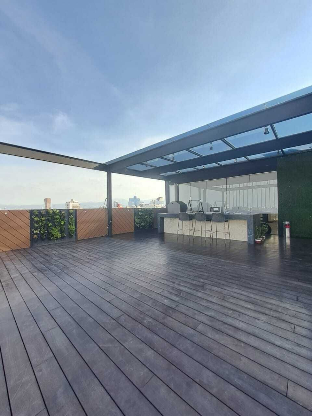 VENTA �?LTIMO DEPARTAMENTO COMO INVERSI�?N, MEDELLÍN, ROMA SUR