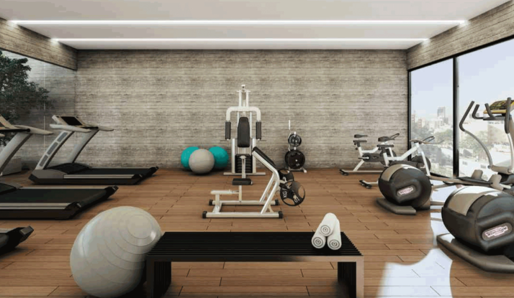 VENTA �?LTIMO DEPARTAMENTO COMO INVERSI�?N, MEDELLÍN, ROMA SUR