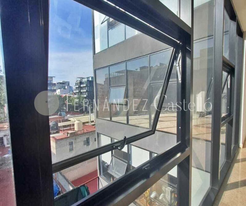 VENTA DEPARTAMENTOS A ESTRENAR, MEDELLÍN, ROMA SUR