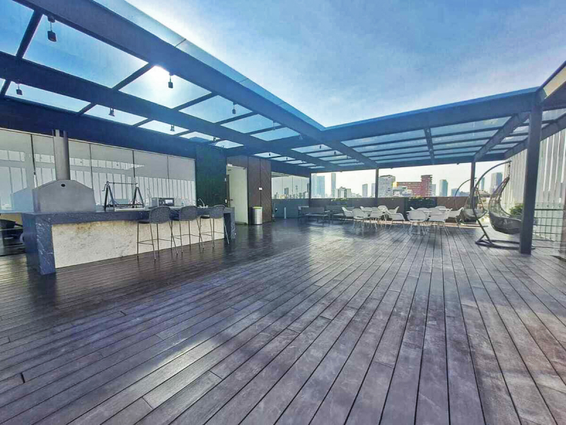 VENTA DEPARTAMENTOS A ESTRENAR, MEDELLÍN, ROMA SUR