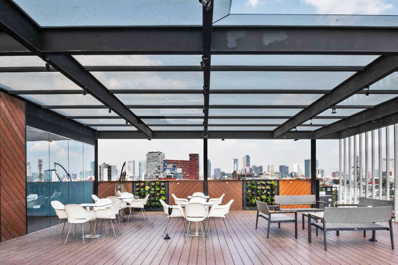 VENTA DEPARTAMENTOS A ESTRENAR, MEDELLÍN, ROMA SUR