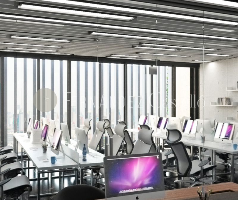 VENTA DEPARTAMENTOS A ESTRENAR, MEDELLÍN, ROMA SUR