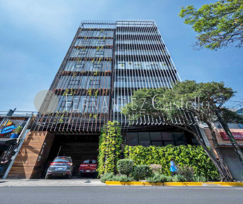 VENTA DEPARTAMENTOS A ESTRENAR, MEDELLÍN, ROMA SUR