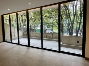 VENTA DEPARTAMENTO TOWN HOUSE A ESTRENAR CON TERRAZA ESPECTACULAR-CAMPOS ELÍSEOS-POLANCO
