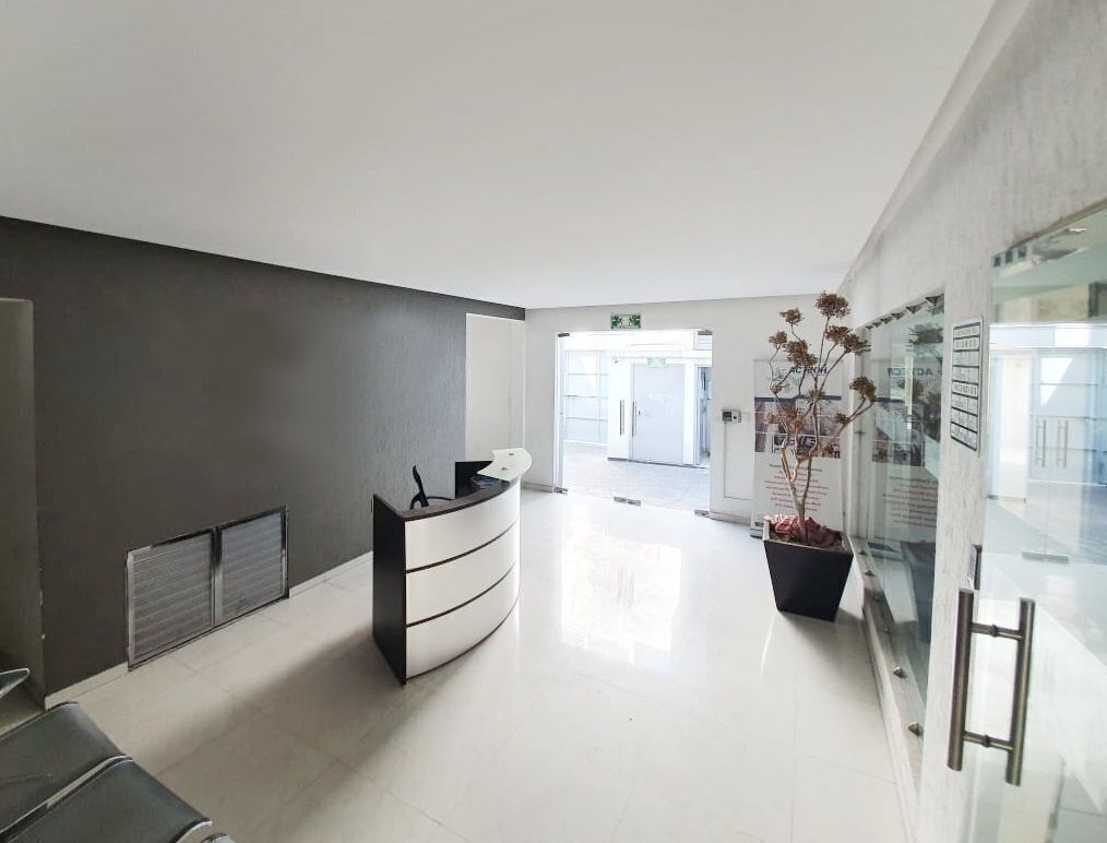 CASA VENTA DEL VALLE SUR