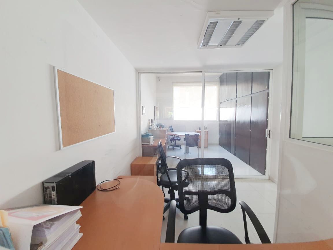 CASA VENTA DEL VALLE SUR