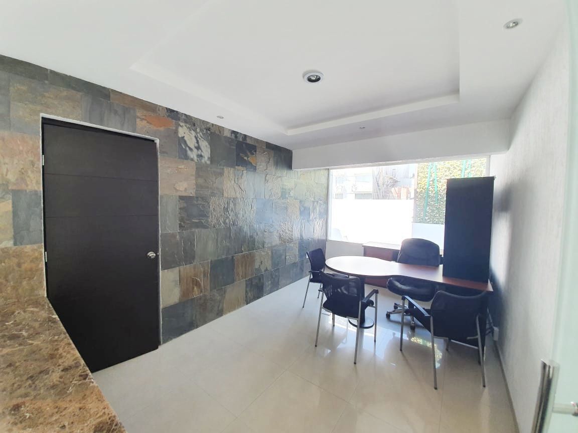 CASA VENTA DEL VALLE SUR