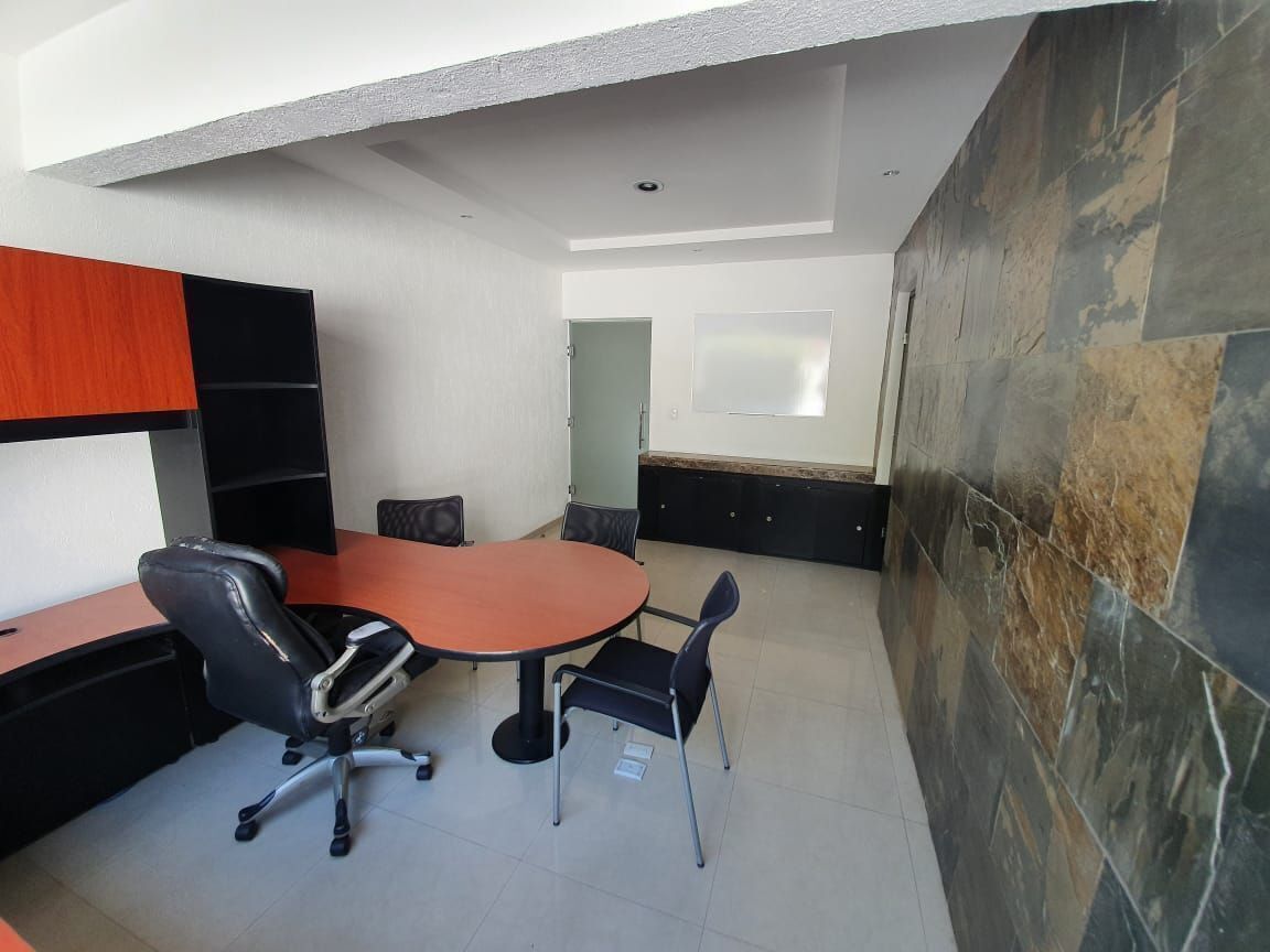 CASA VENTA DEL VALLE SUR