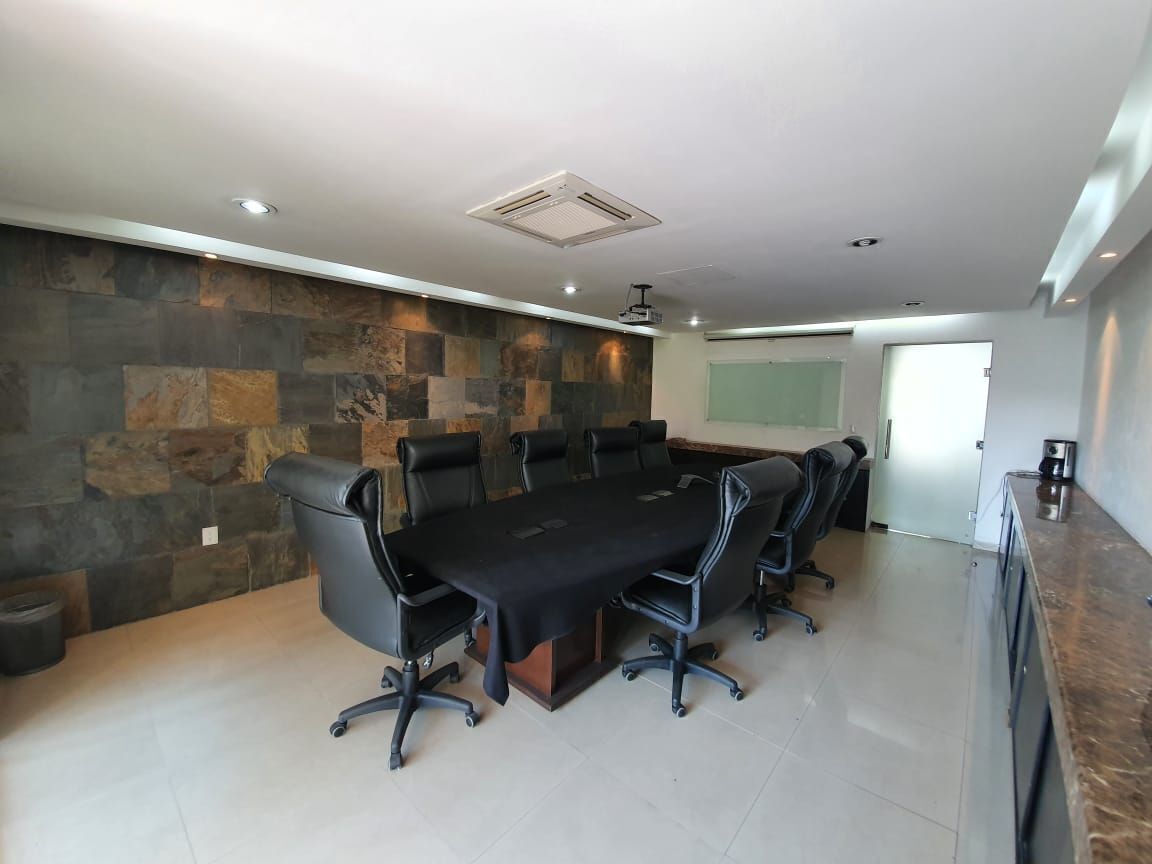 CASA VENTA DEL VALLE SUR