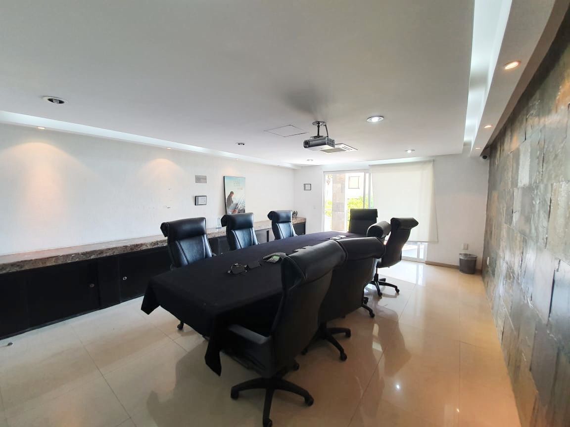 CASA VENTA DEL VALLE SUR