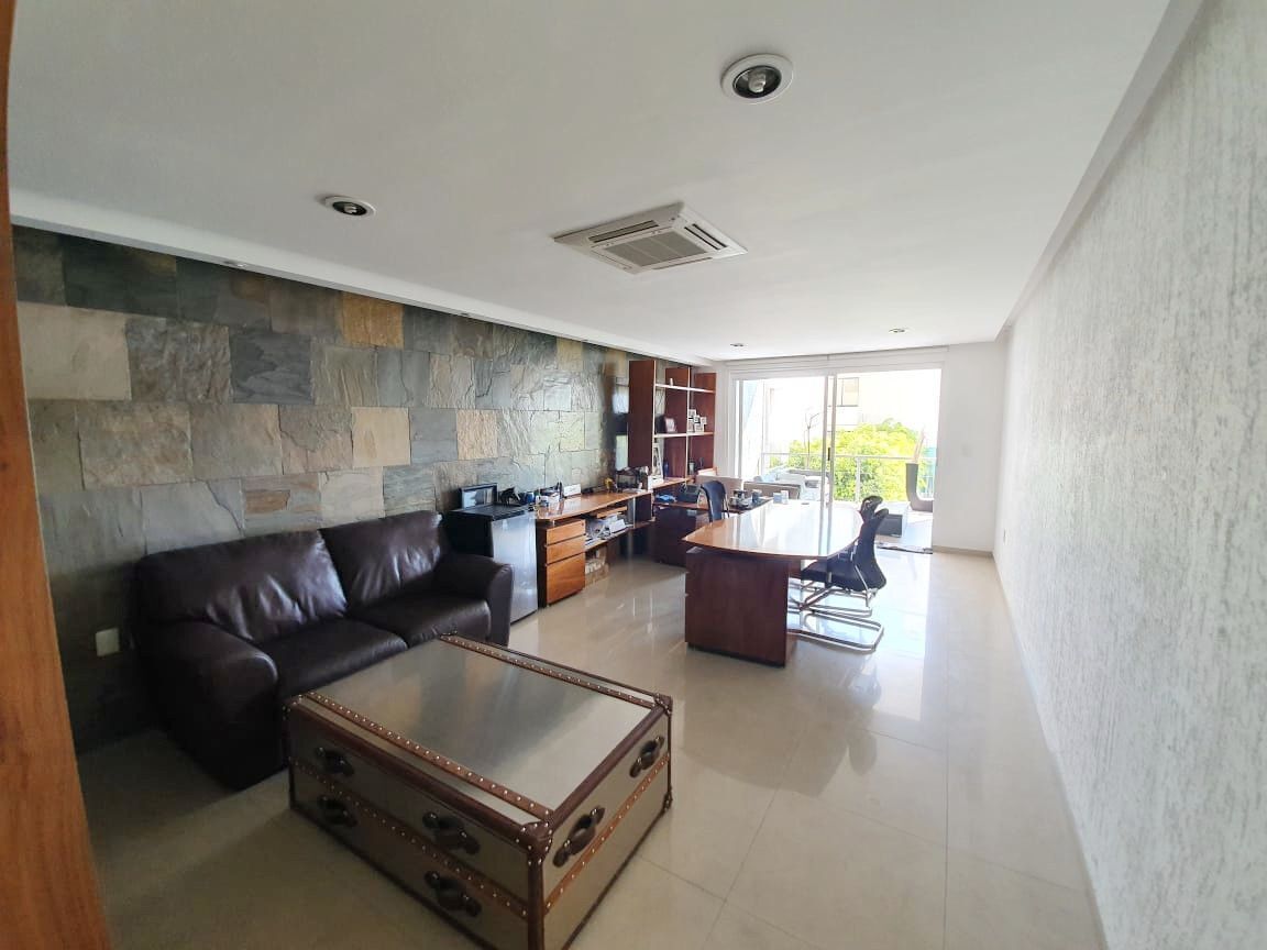 CASA VENTA DEL VALLE SUR