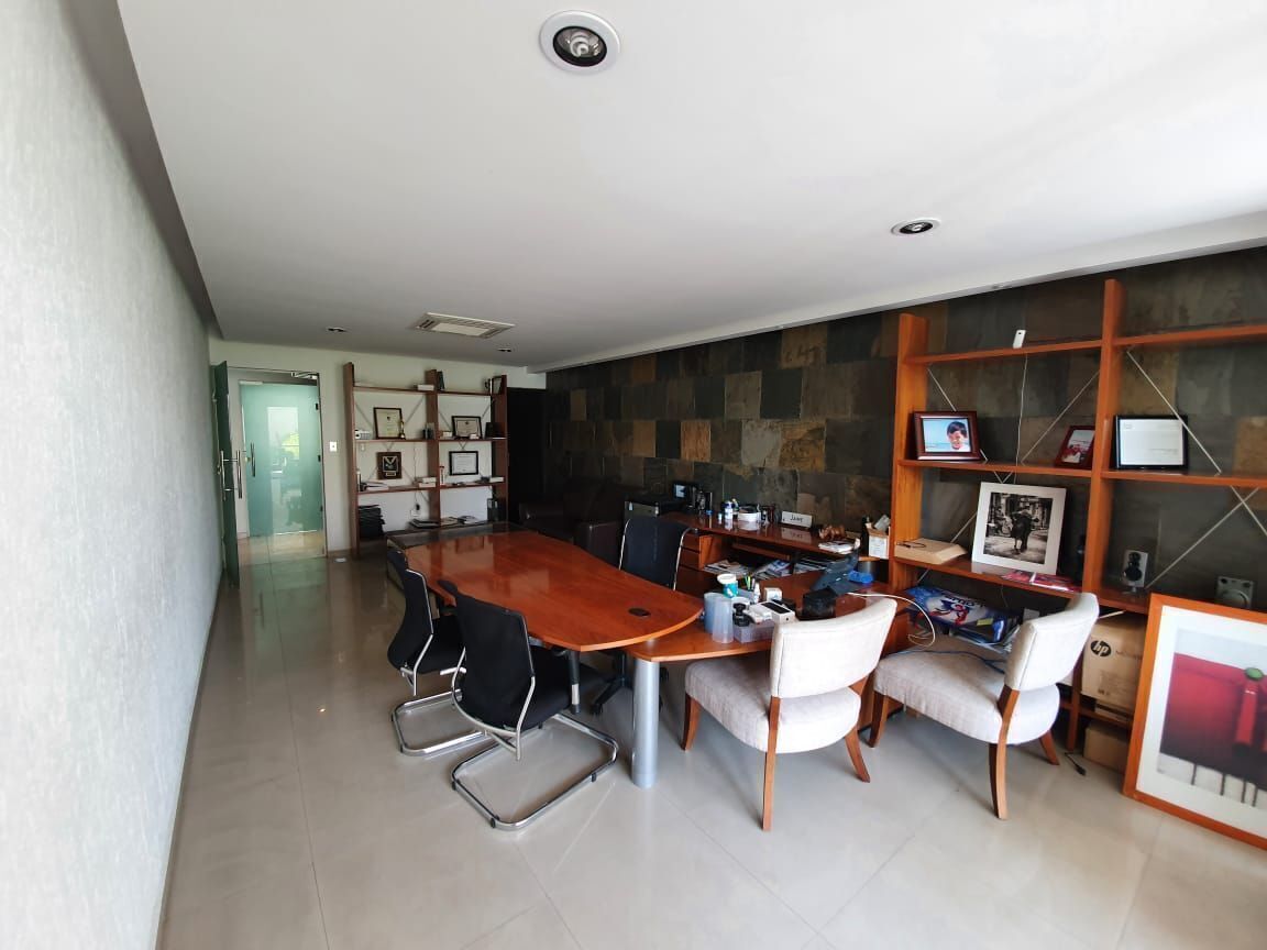 CASA VENTA DEL VALLE SUR