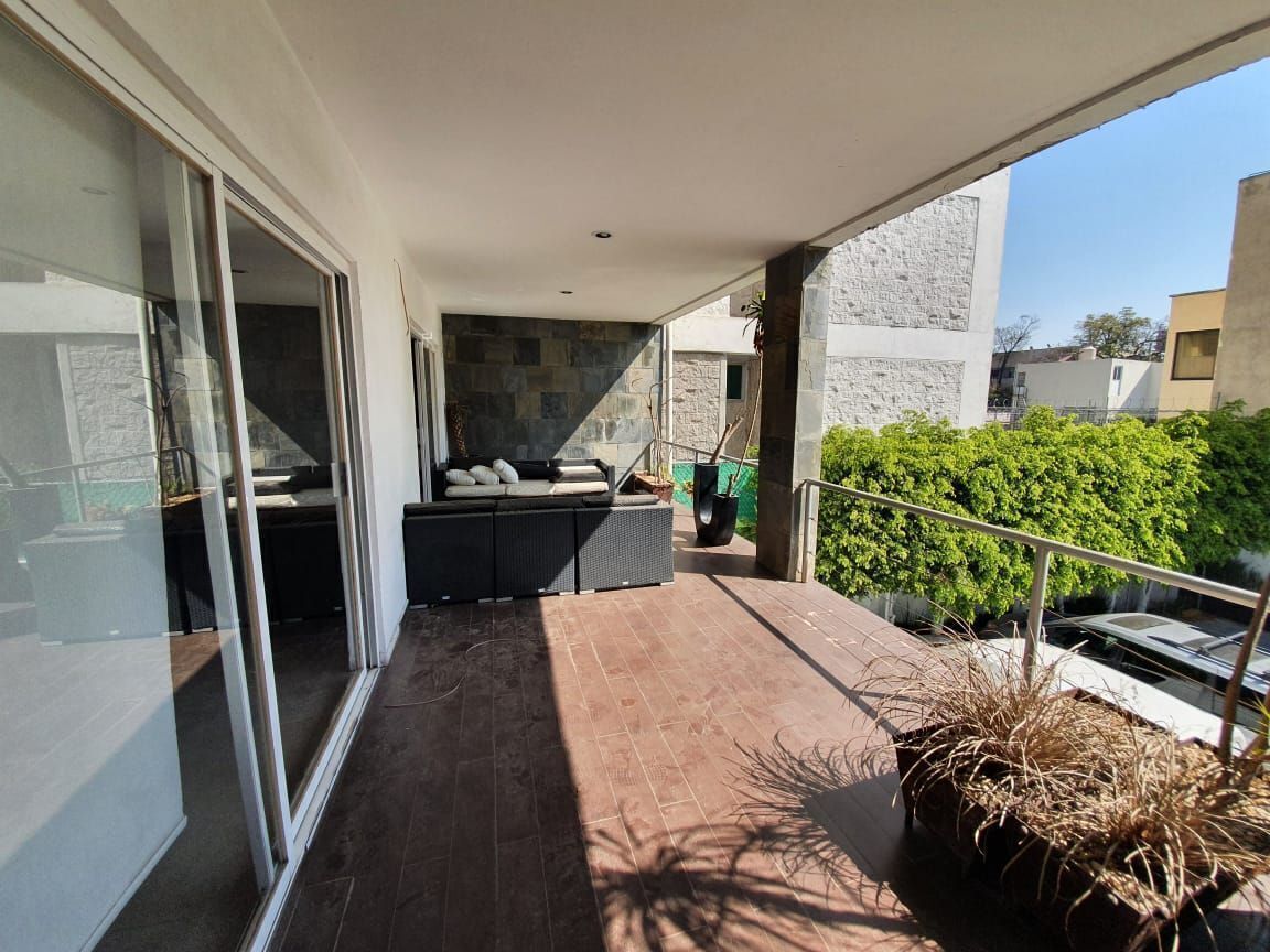 CASA VENTA DEL VALLE SUR