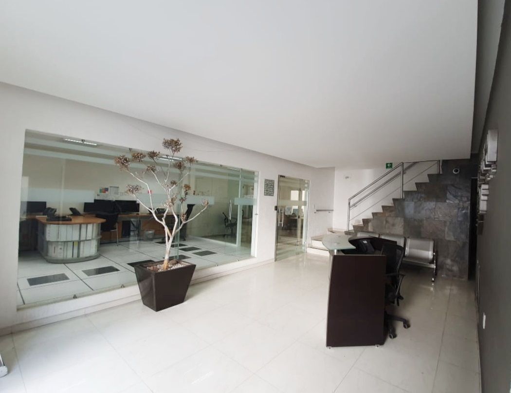 CASA VENTA DEL VALLE SUR