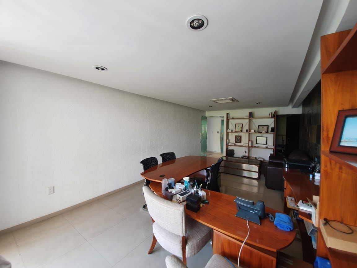 CASA VENTA DEL VALLE SUR