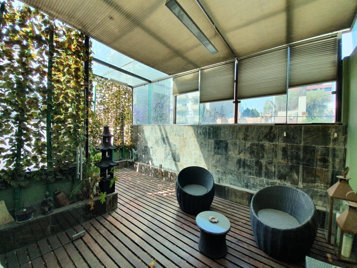 CASA VENTA DEL VALLE SUR