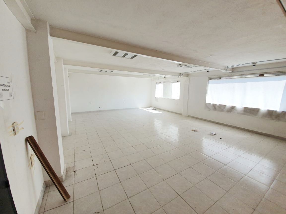 CASA VENTA DEL VALLE SUR