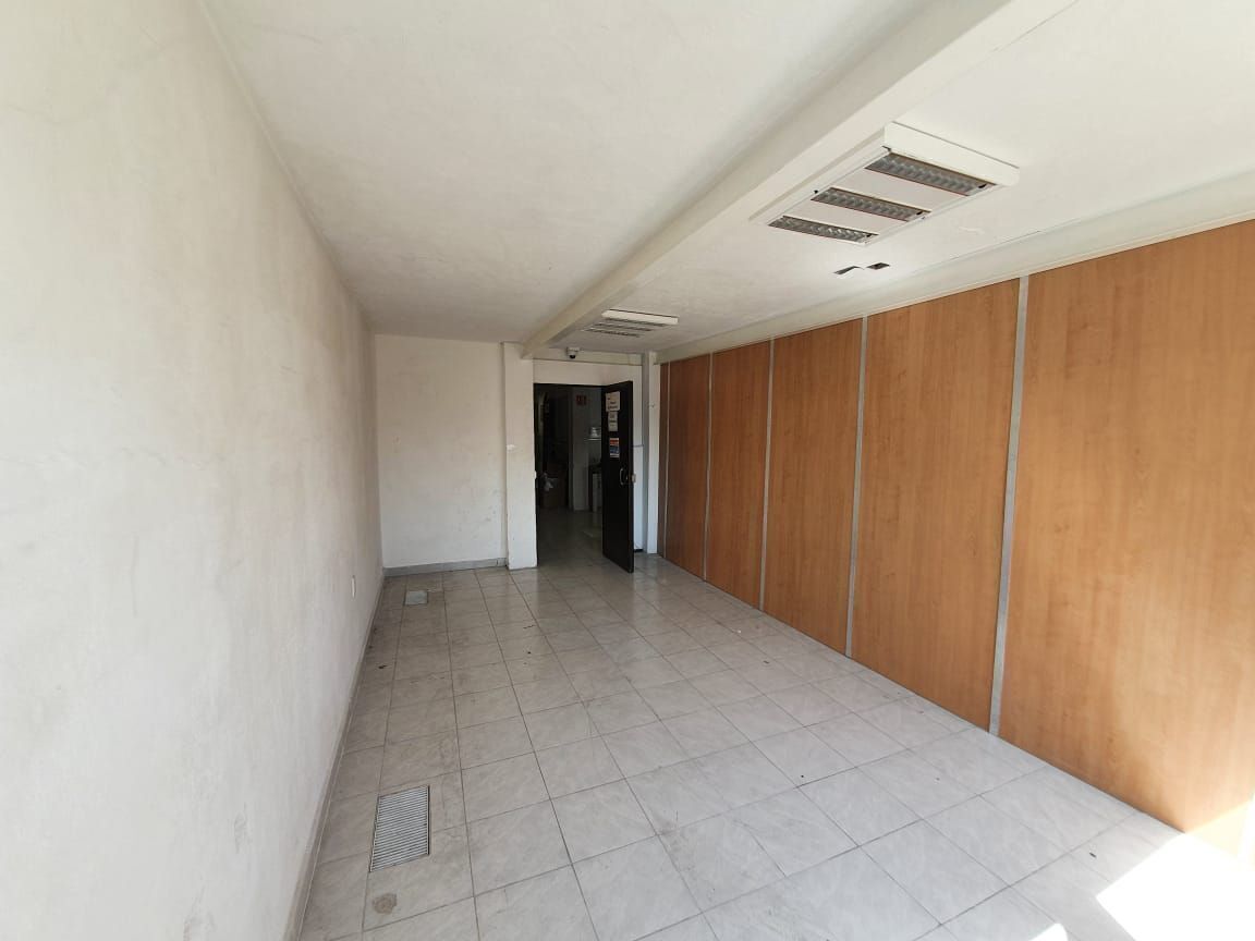 CASA VENTA DEL VALLE SUR