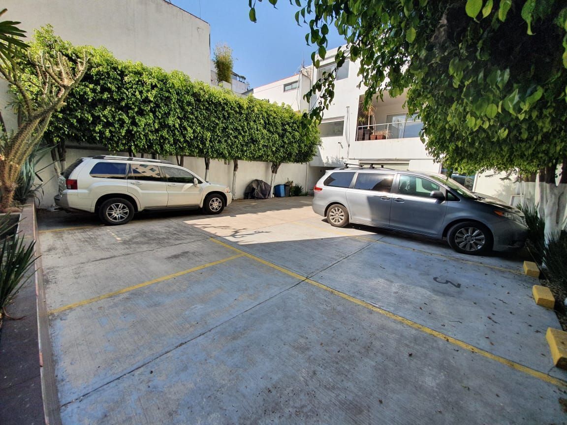CASA VENTA DEL VALLE SUR