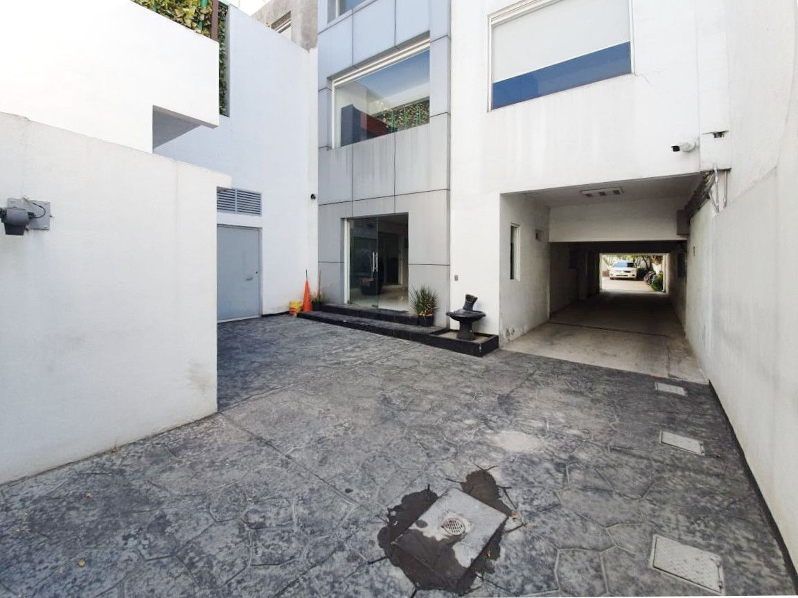 CASA VENTA DEL VALLE SUR