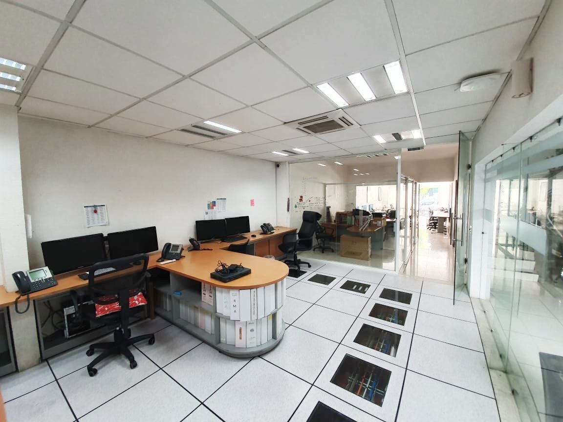 CASA VENTA DEL VALLE SUR