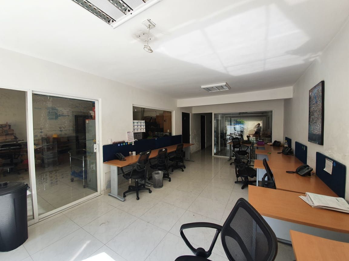 CASA VENTA DEL VALLE SUR