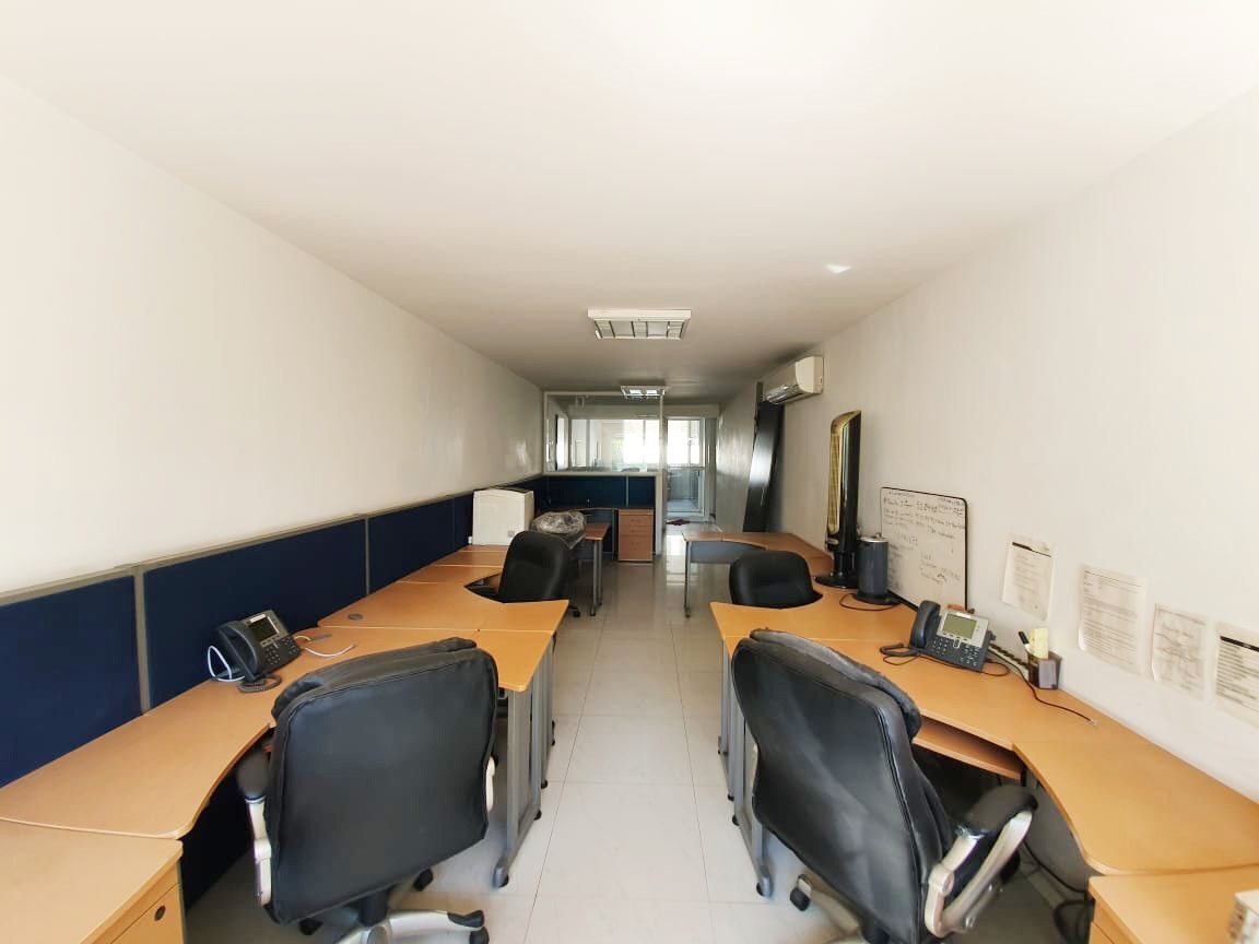 CASA VENTA DEL VALLE SUR