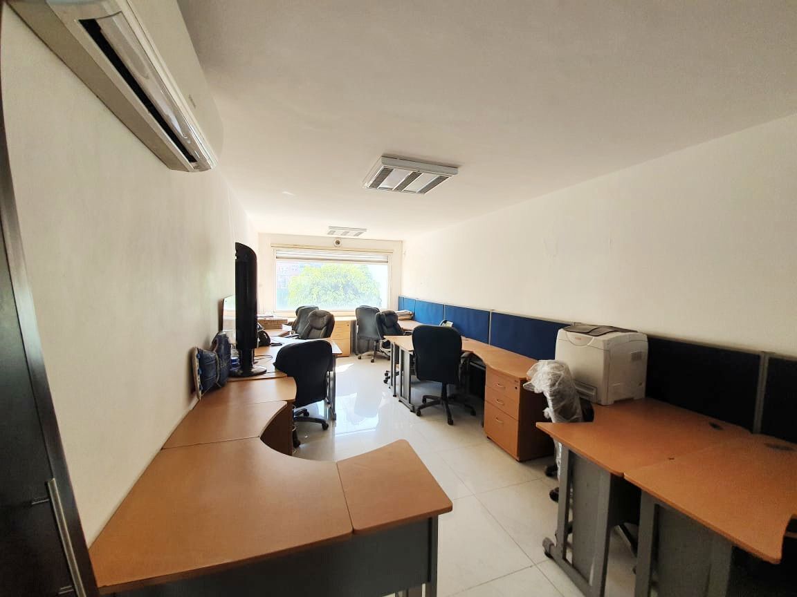 CASA VENTA DEL VALLE SUR