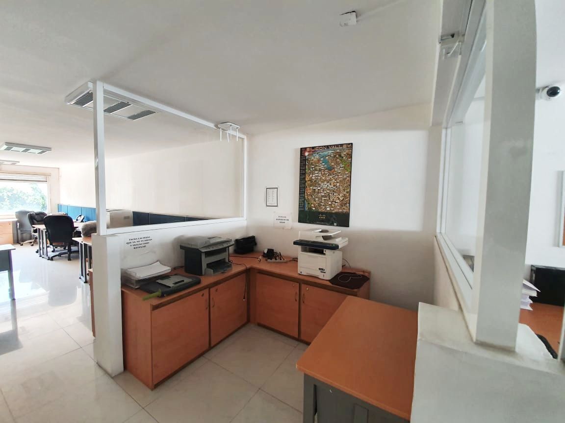 CASA VENTA DEL VALLE SUR