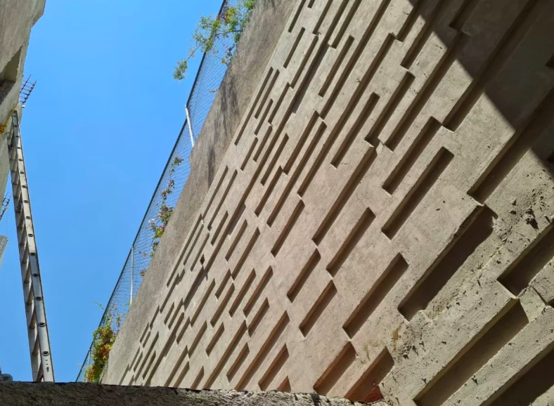 casa en venta en zona esmeralda aqua ii