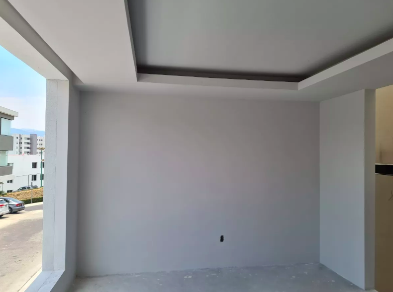 casa en venta en zona esmeralda aqua ii